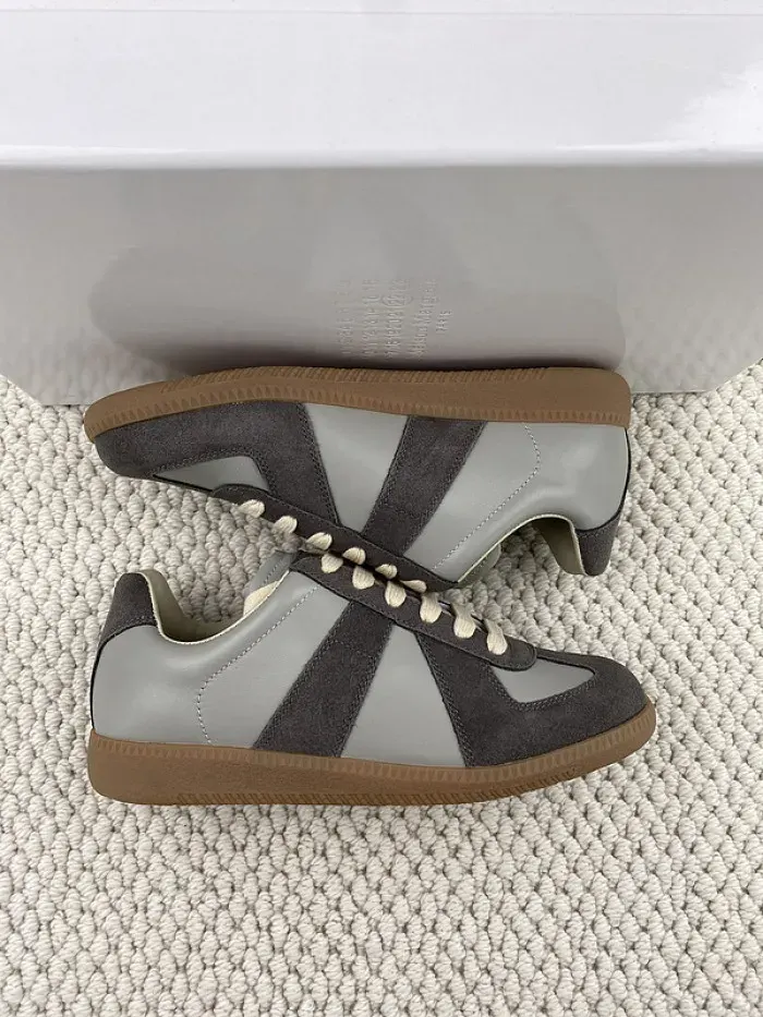Maison Margiela Sneaker