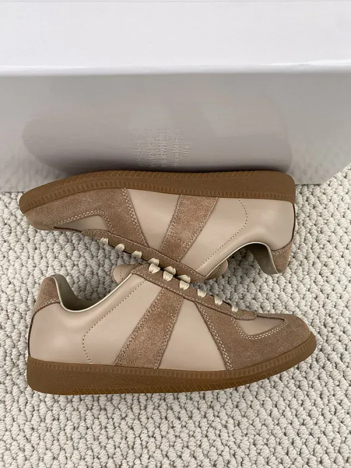 Maison Margiela Sneaker