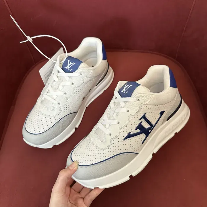 Louis Vuitton Sneaker