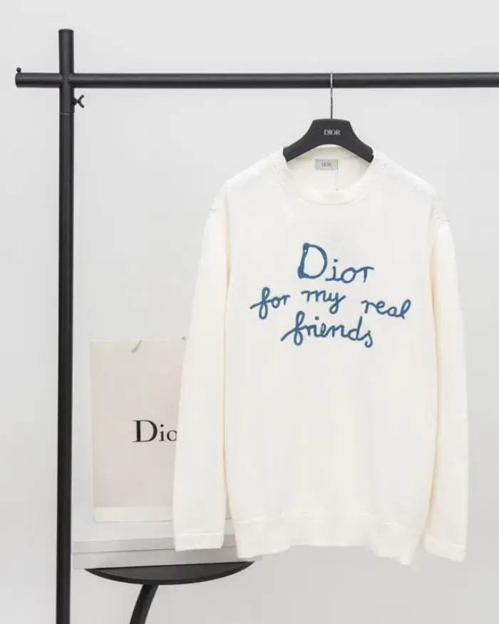 Dior Clothing
