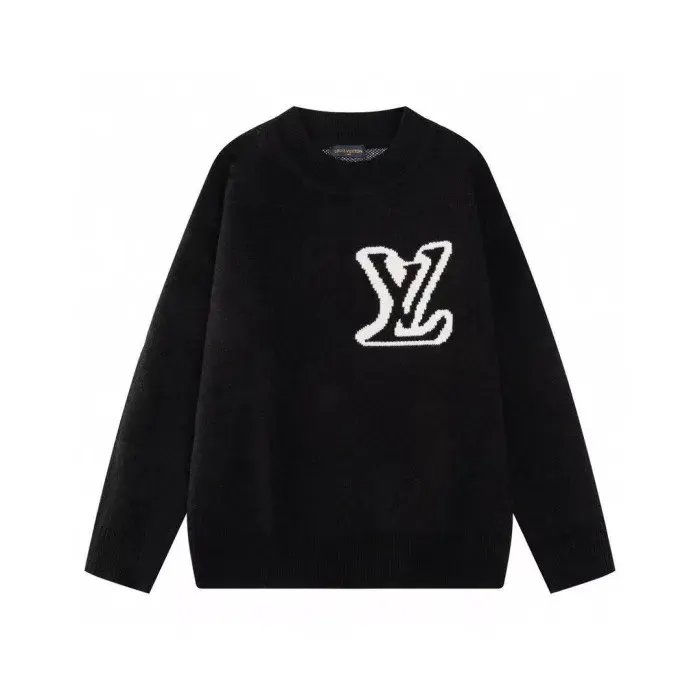 Louis Vuitton Shirt