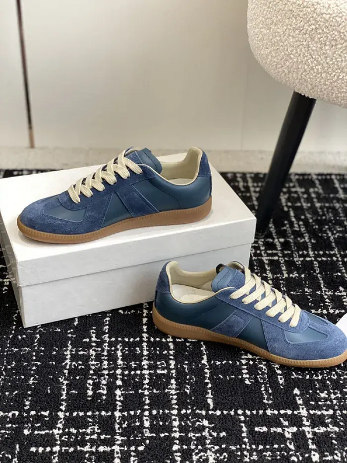 Maison Margiela Sneaker