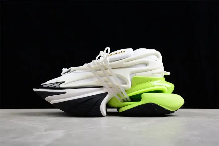 Balmain Sneaker