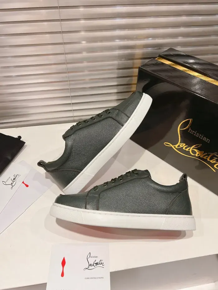 Cl Sneaker