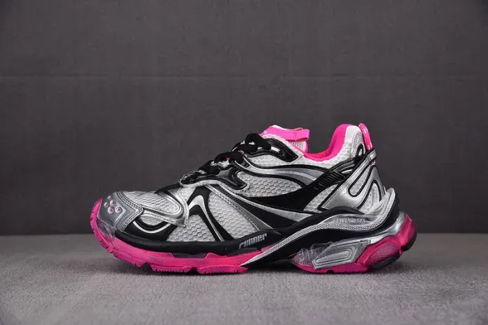 Balenciaga Sneaker