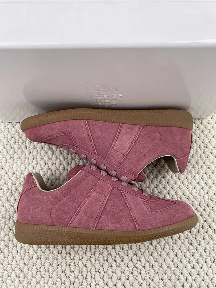 Maison Margiela Sneaker