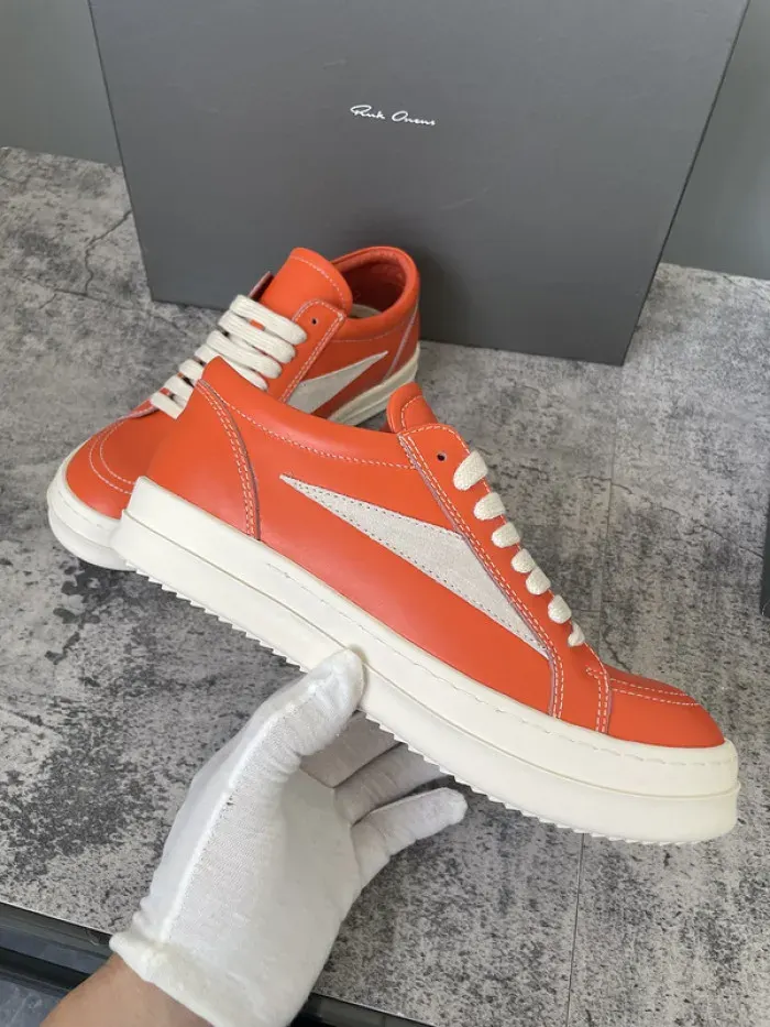 Rick Owens