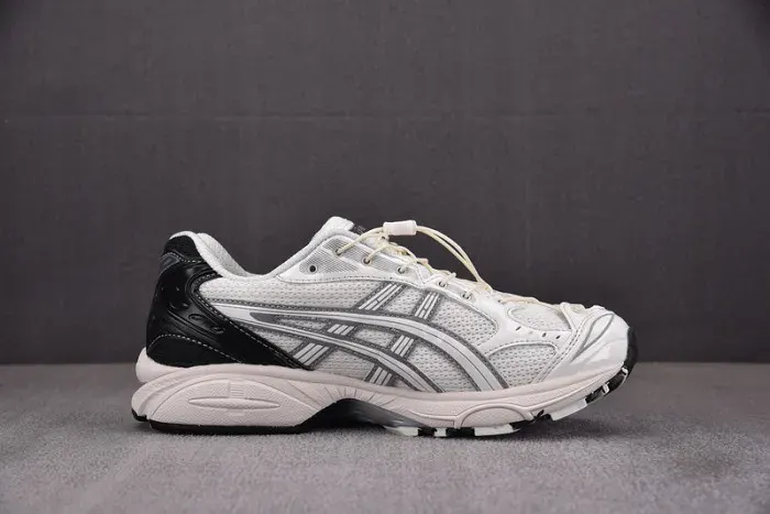 Asics Sneaker, alternate view