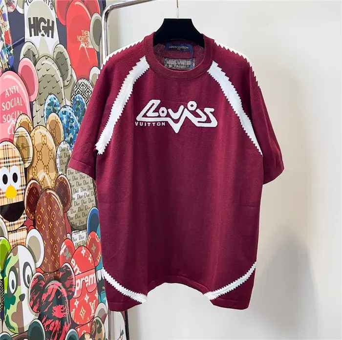 Louis Vuitton Shirt