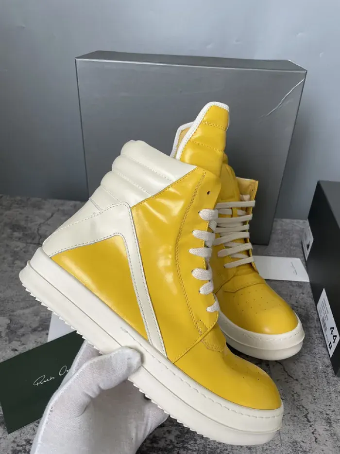 Rick Owens