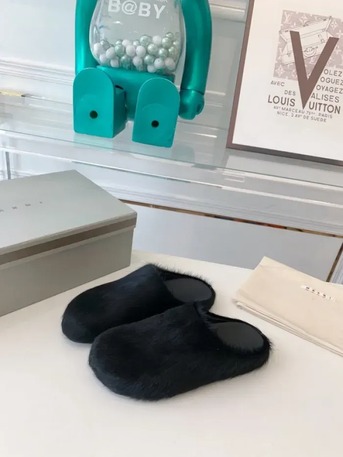 Marni Sandal