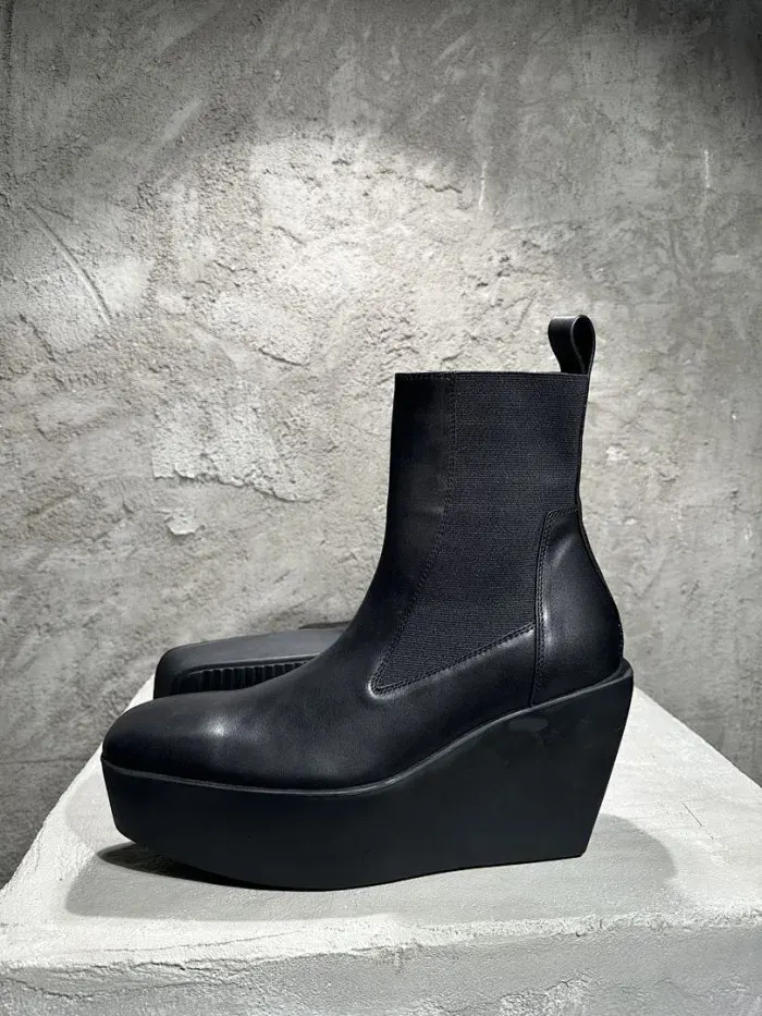 Rick Owens