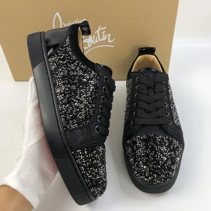Cl Sneaker