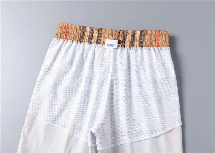 Bub Clothing, alternate view