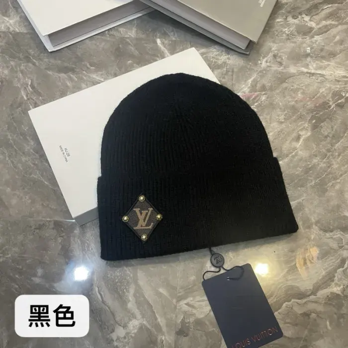 Beanie