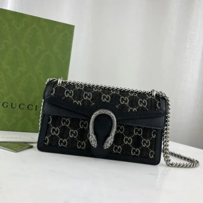Gui Bag