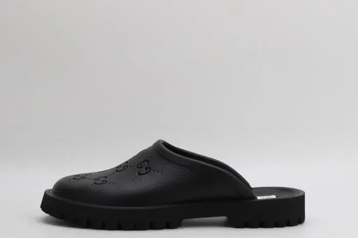 Gui Sandal