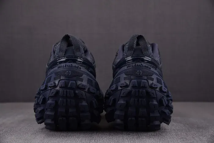 Balenciaga Sneaker, alternate view