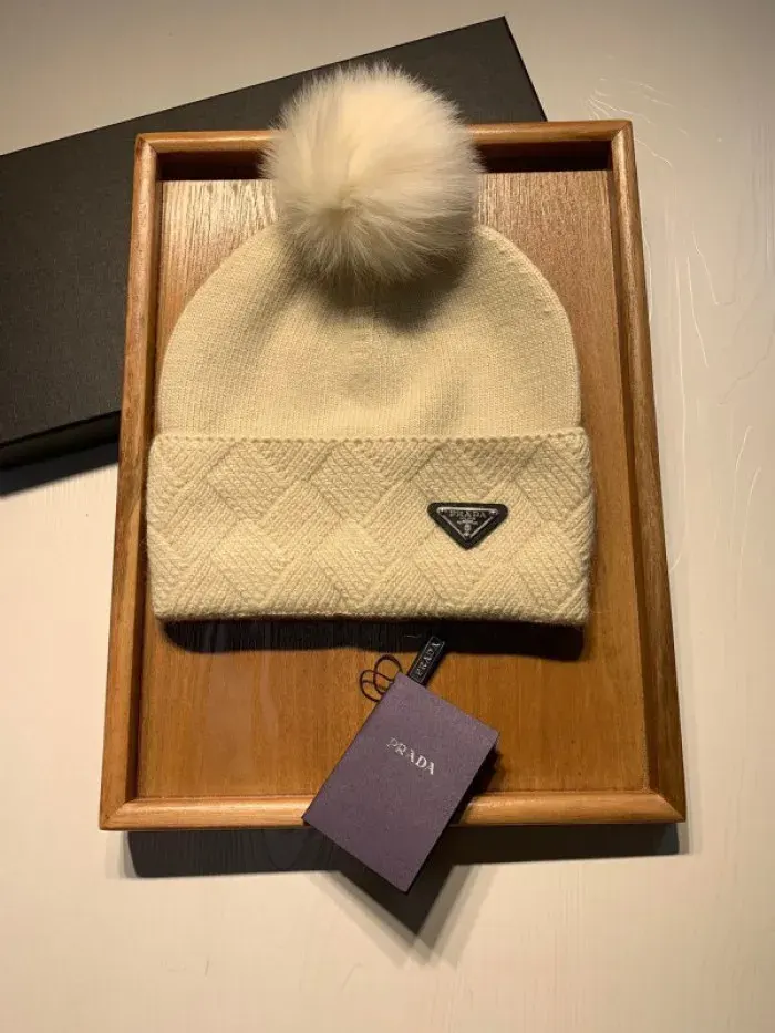 Beanie