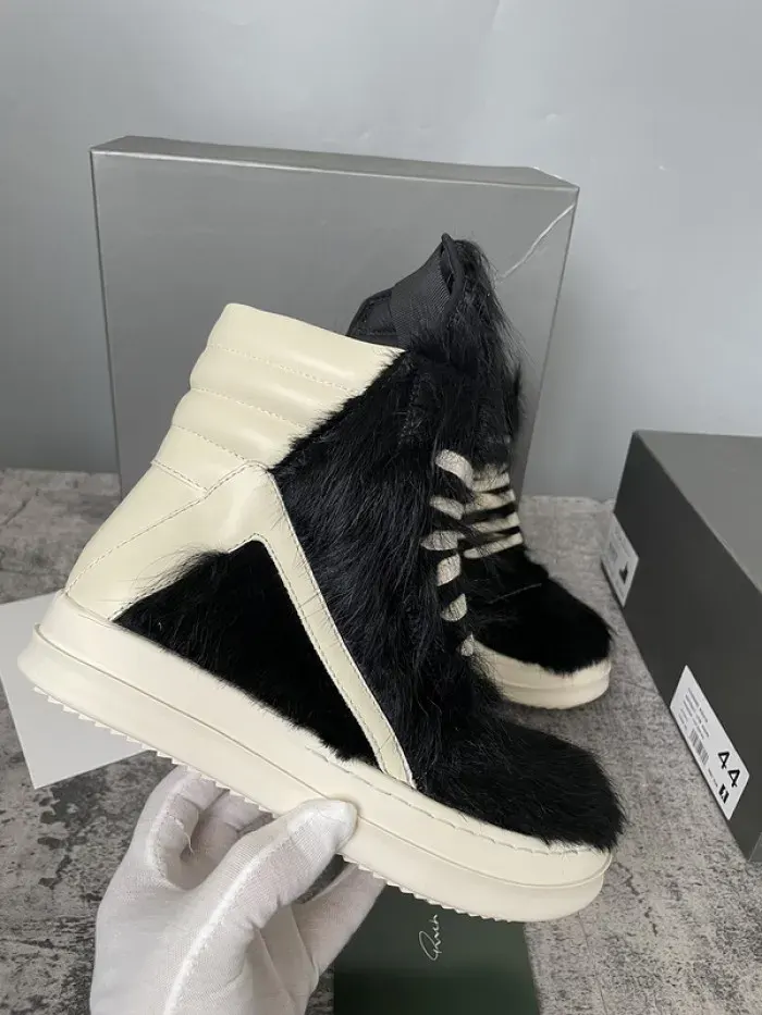 Rick Owens