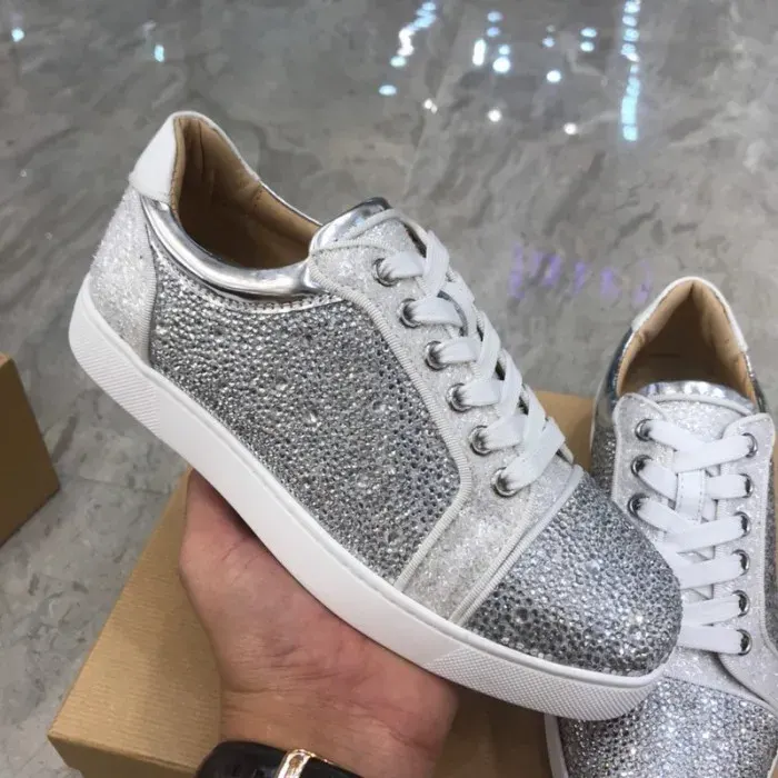 Cl Sneaker