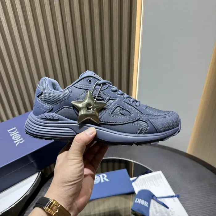Dior Sneaker