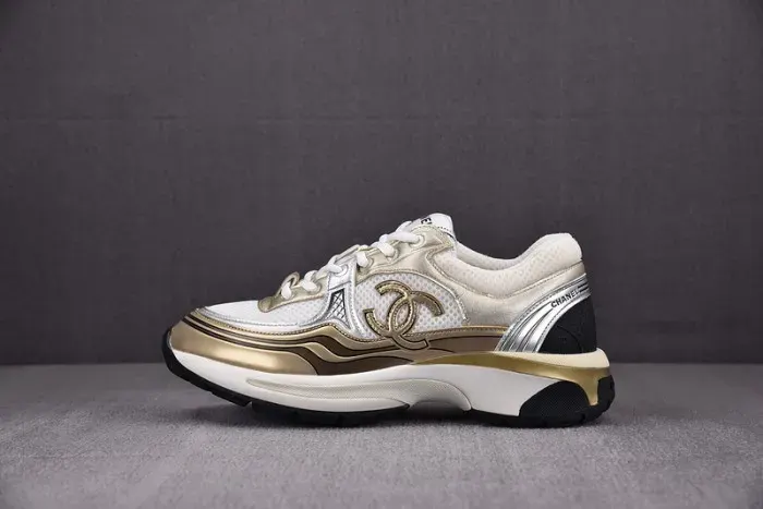 Cn Sneaker