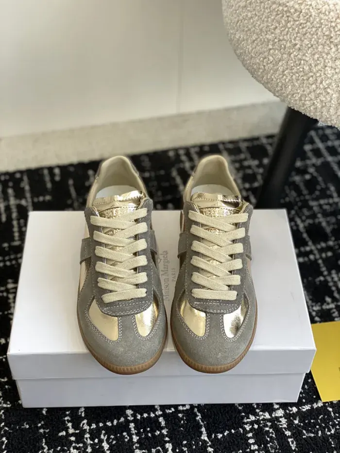 Maison Margiela Sneaker