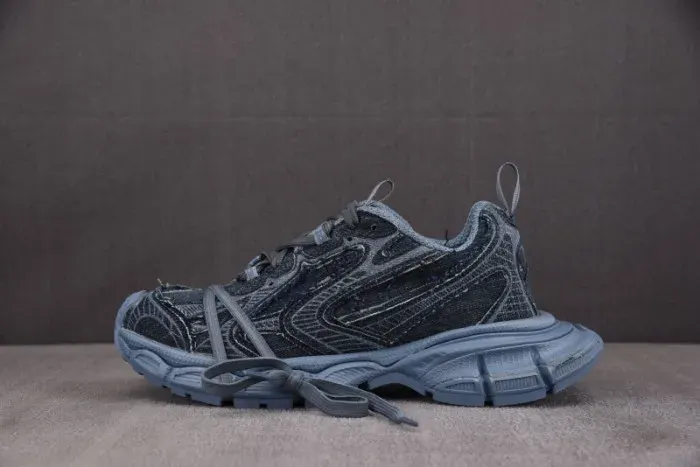 Balenciaga Sneaker