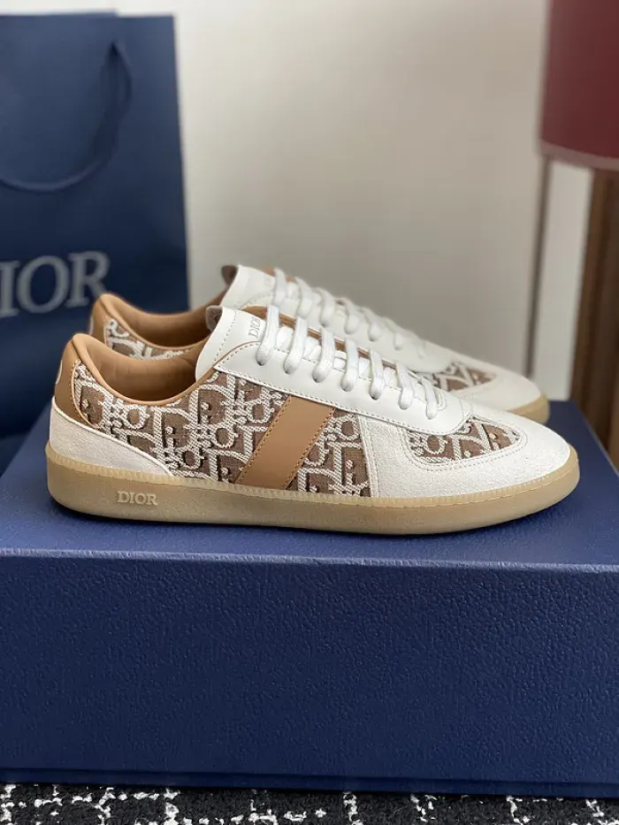 Dior Sneaker