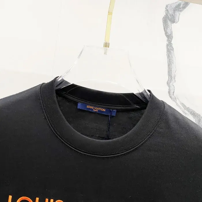 Louis Vuitton Shirt, alternate view