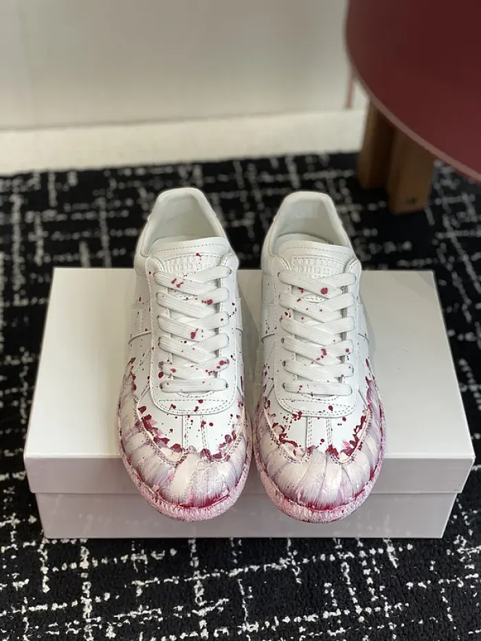 Maison Margiela Sneaker