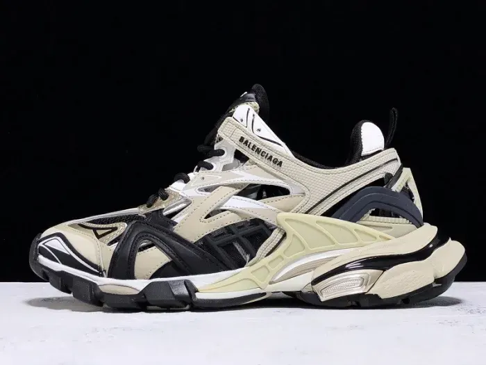 Balenciaga Sneaker