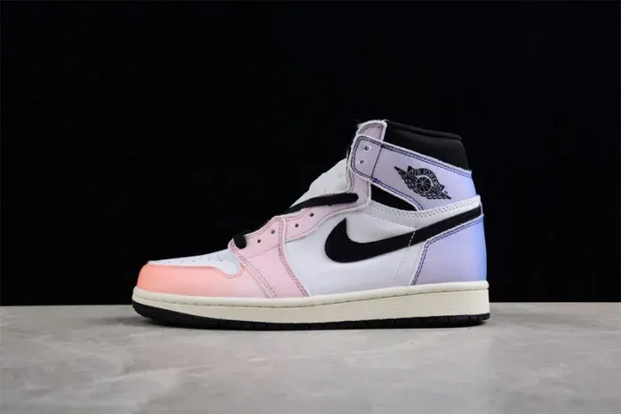 Air Jordan 1 High Og “Craft” Dx0054-805