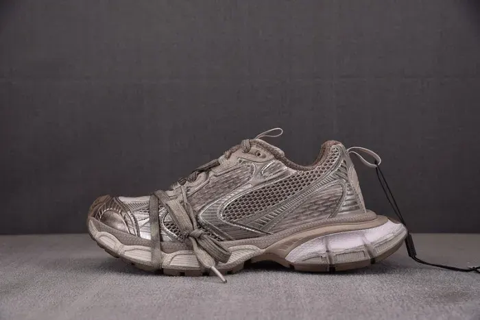 Balenciaga Sneaker