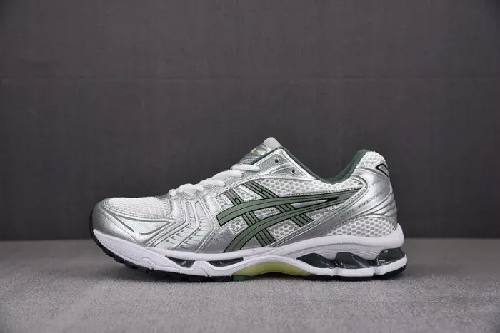 Asics Sneaker