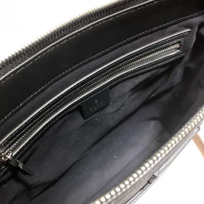 Gui Bag, alternate view