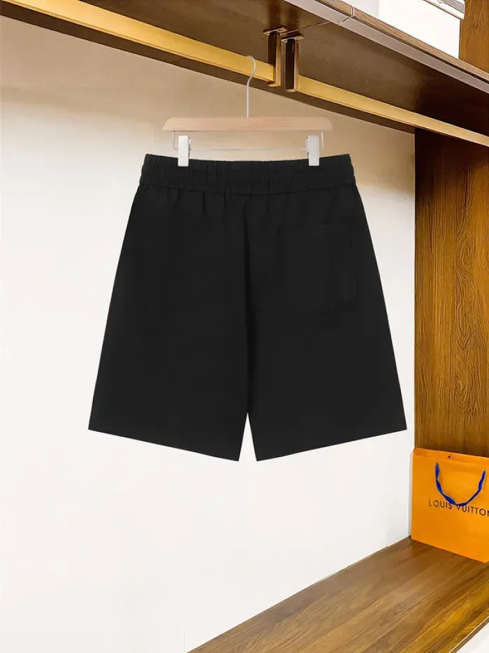 Louis Vuitton Shorts, alternate view