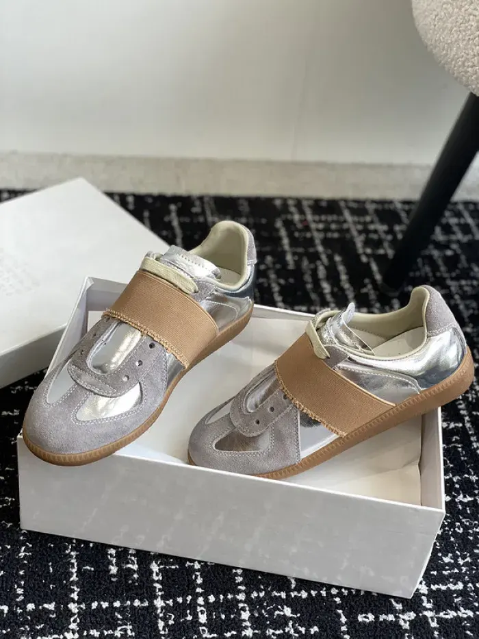 Maison Margiela Sneaker
