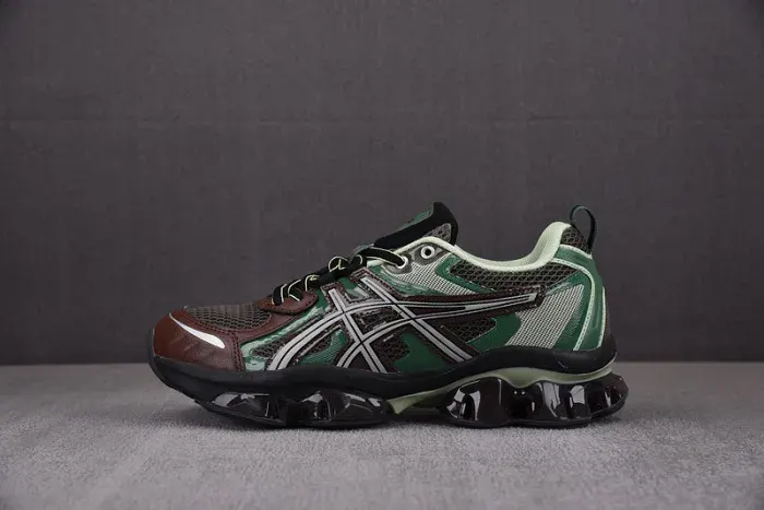 Asics Sneaker