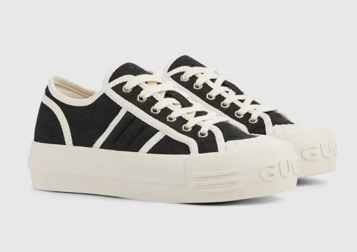 Gui Sneaker