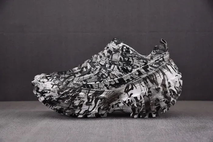Balenciaga Sneaker