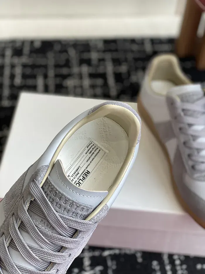 Maison Margiela Sneaker, alternate view