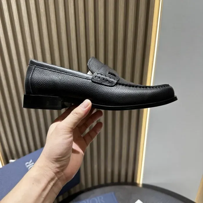 Dior Sneaker