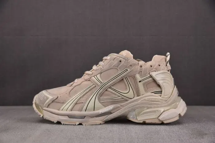 Balenciaga Sneaker