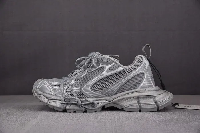 Balenciaga Sneaker