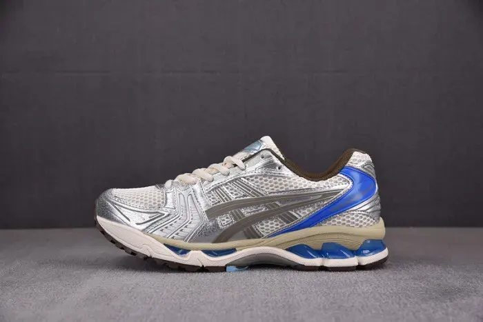 Asics Sneaker