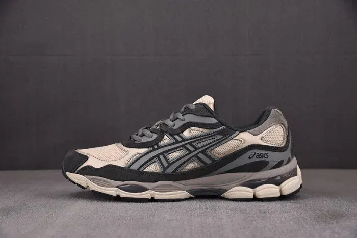 Asics Sneaker