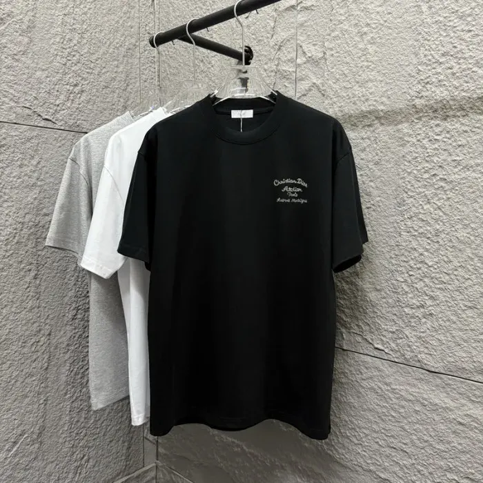 Dior Clothing
