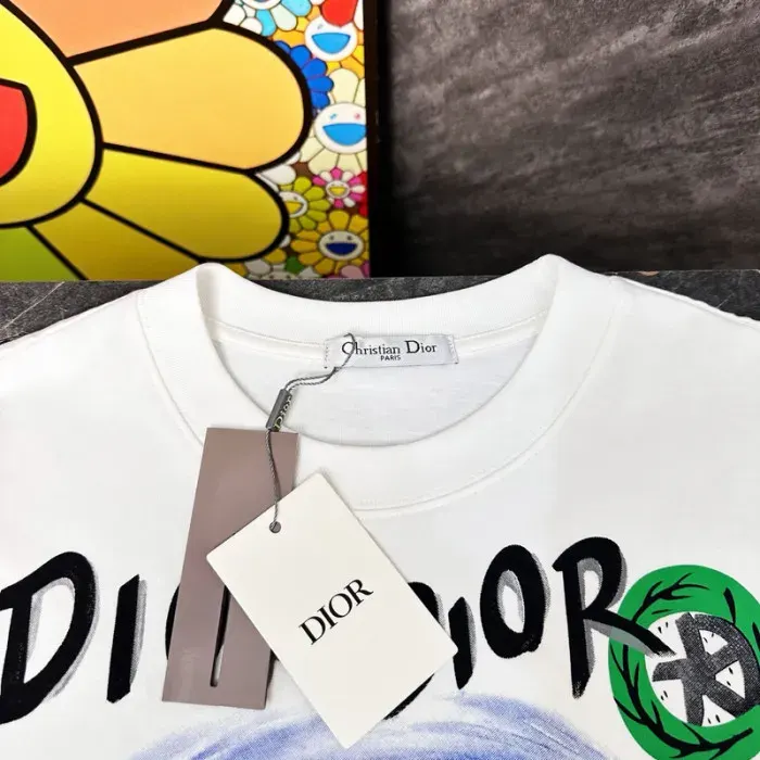 Dior Clothing, alternate view